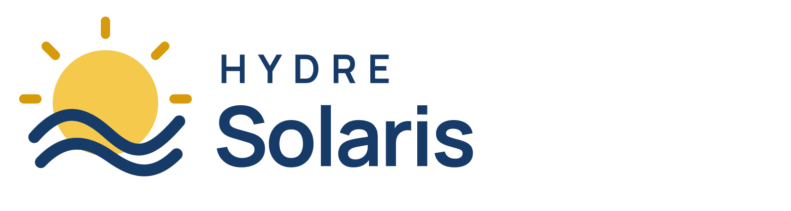 HYDRE Solaris